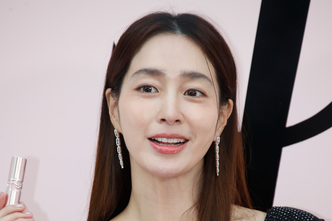 출처 : 뉴스1