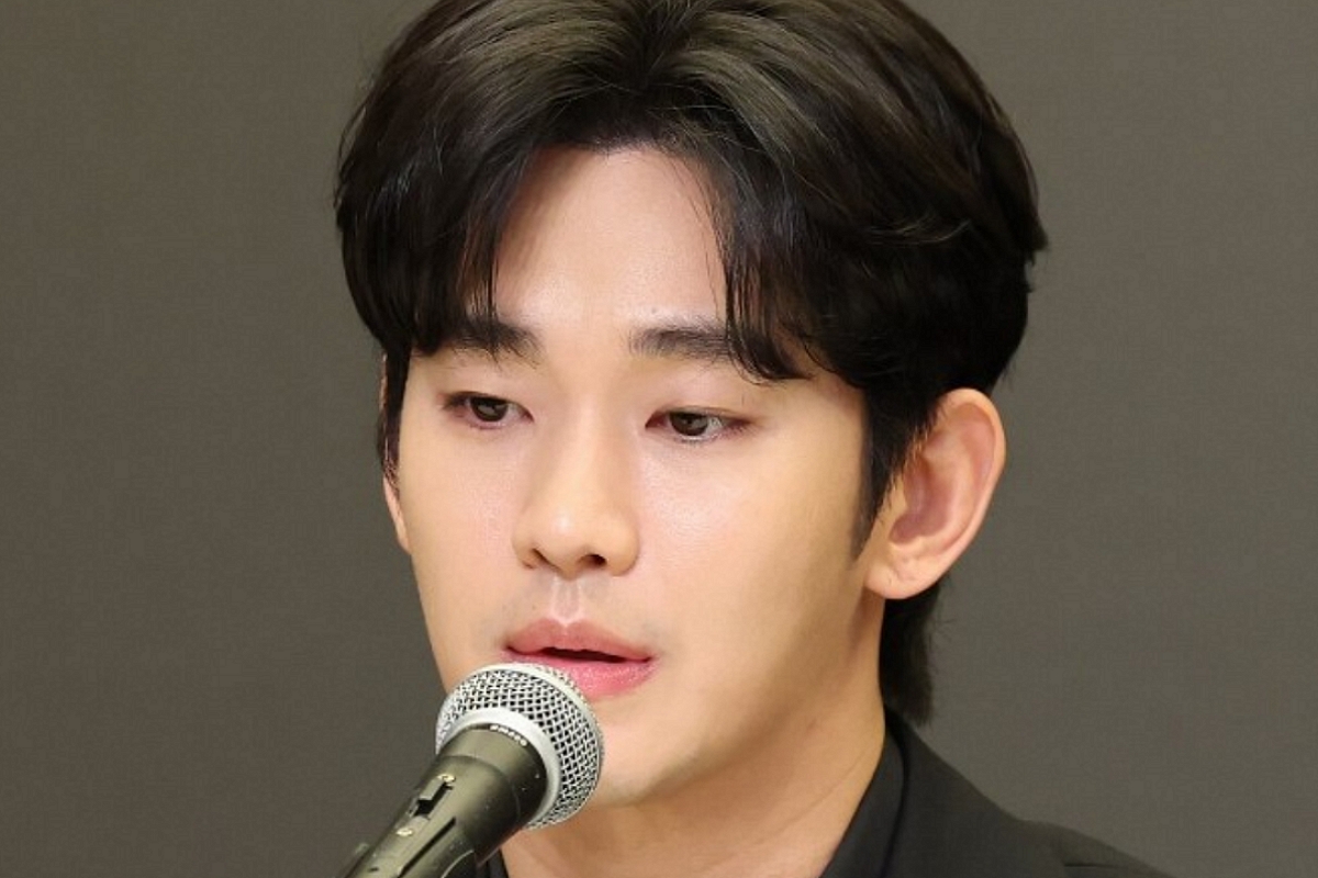 출처: 뉴스1