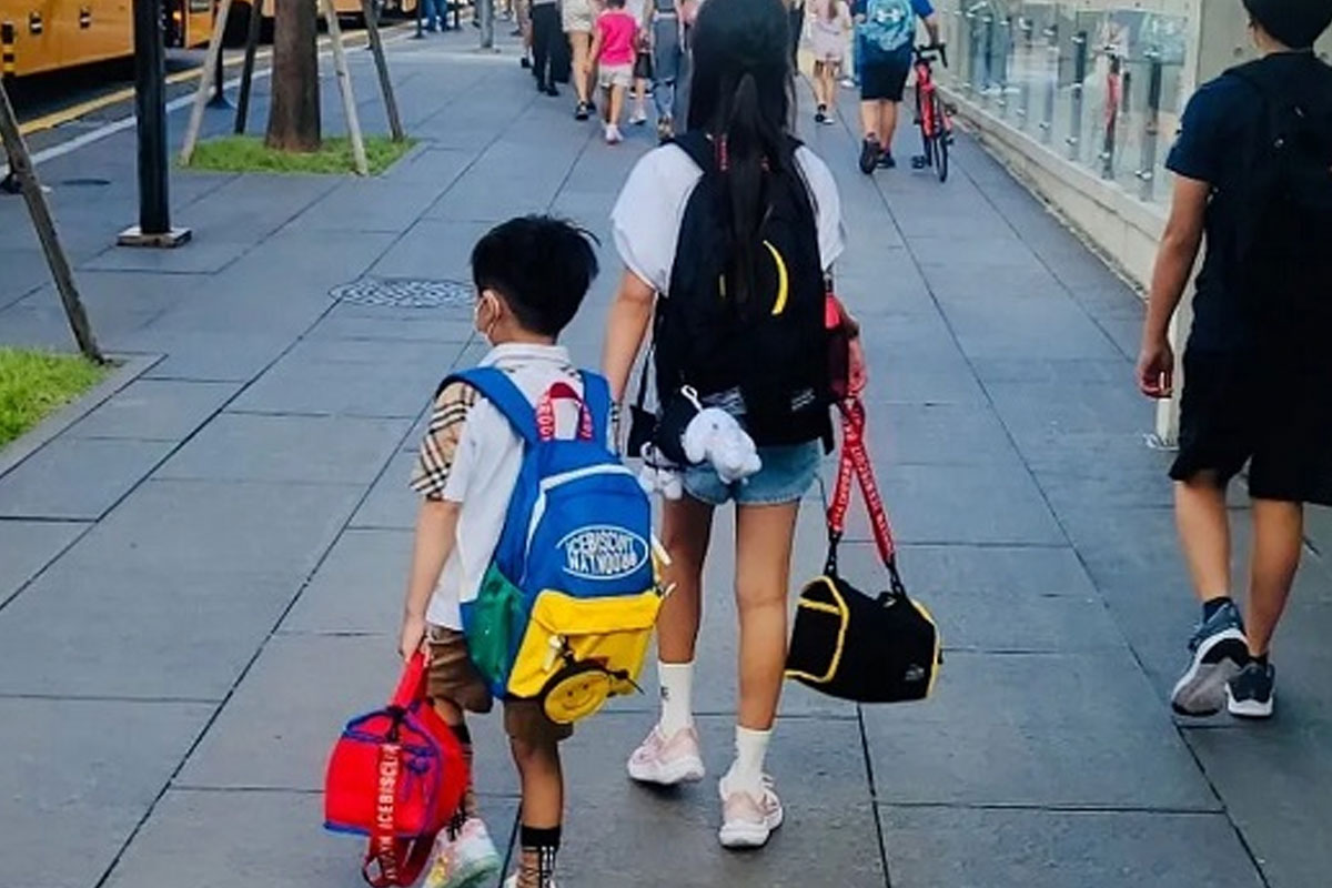 출처 : 현영 인스타그램