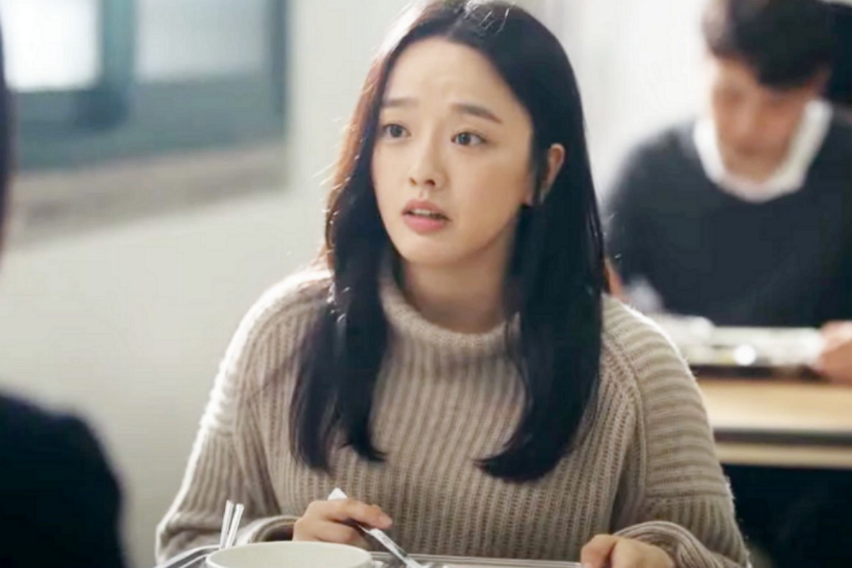 출처 : 온라인 커뮤니티