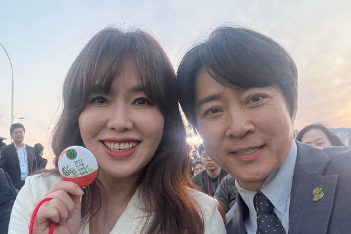 출처 : 최수종 인스타그램