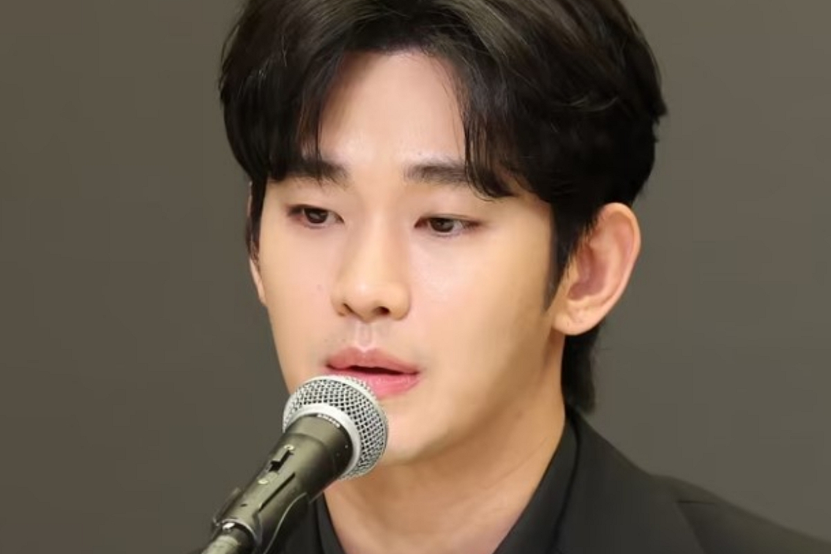 출처: 뉴스1