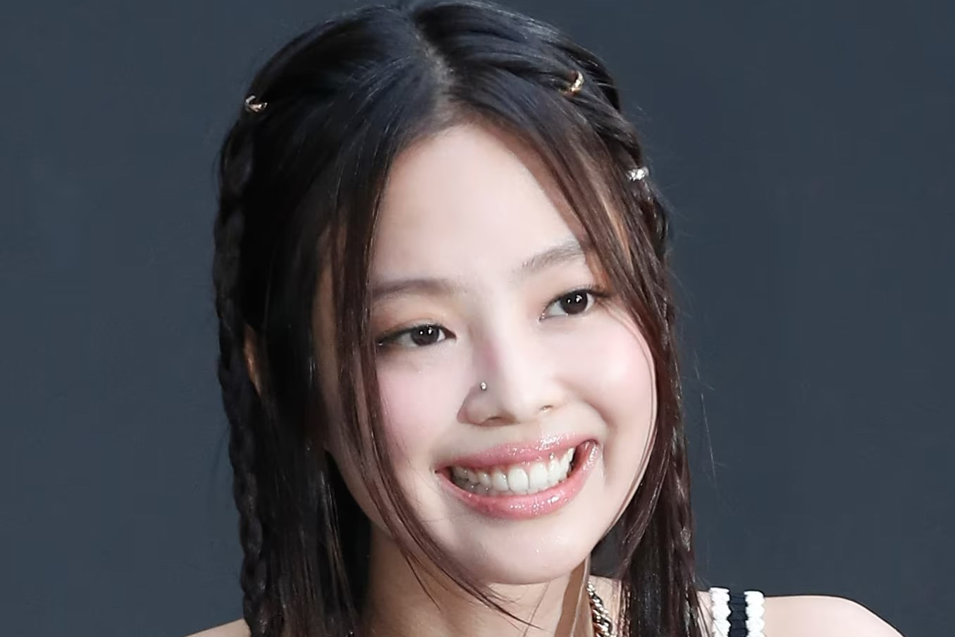 출처 : 뉴스1