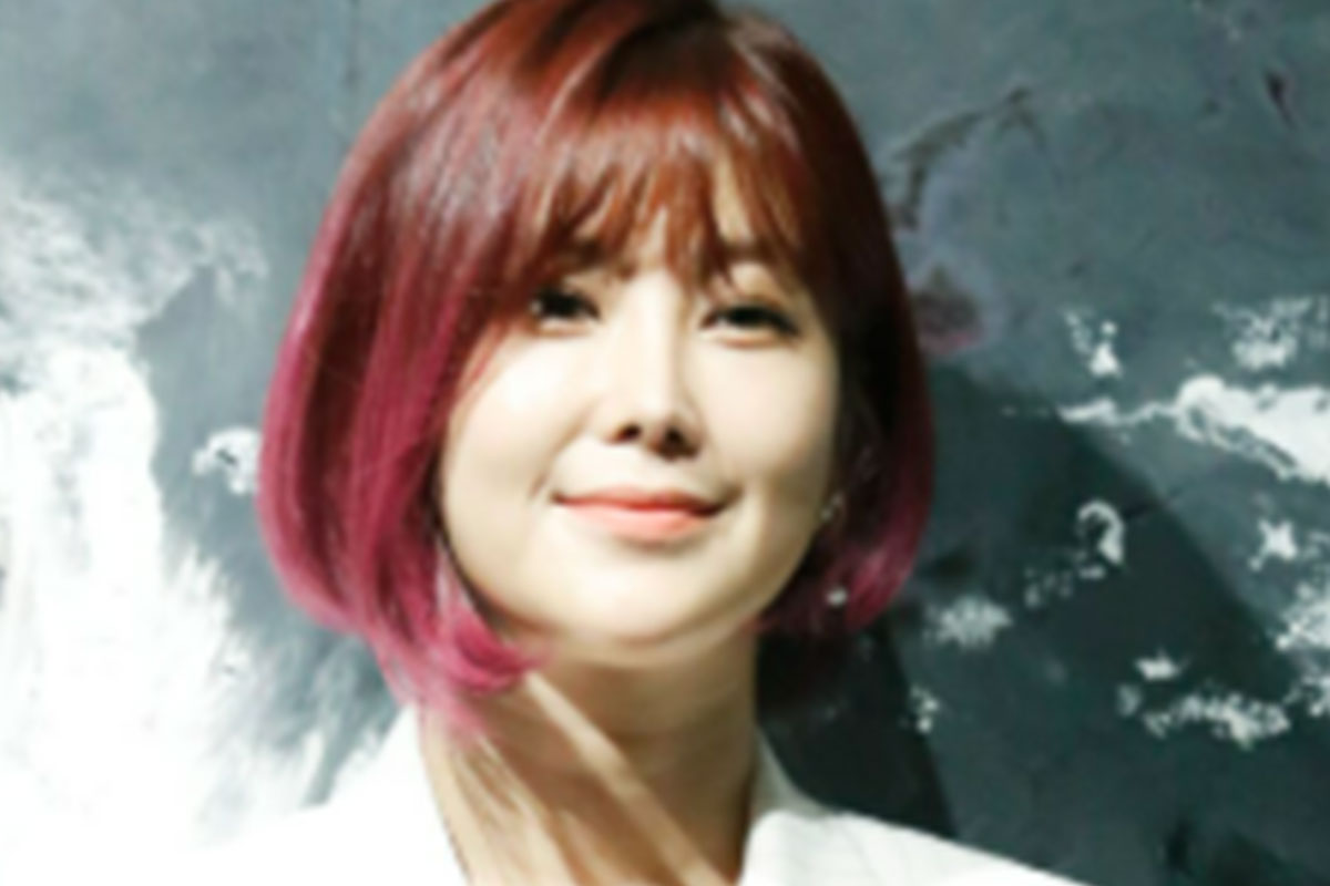 출처: 뉴스1