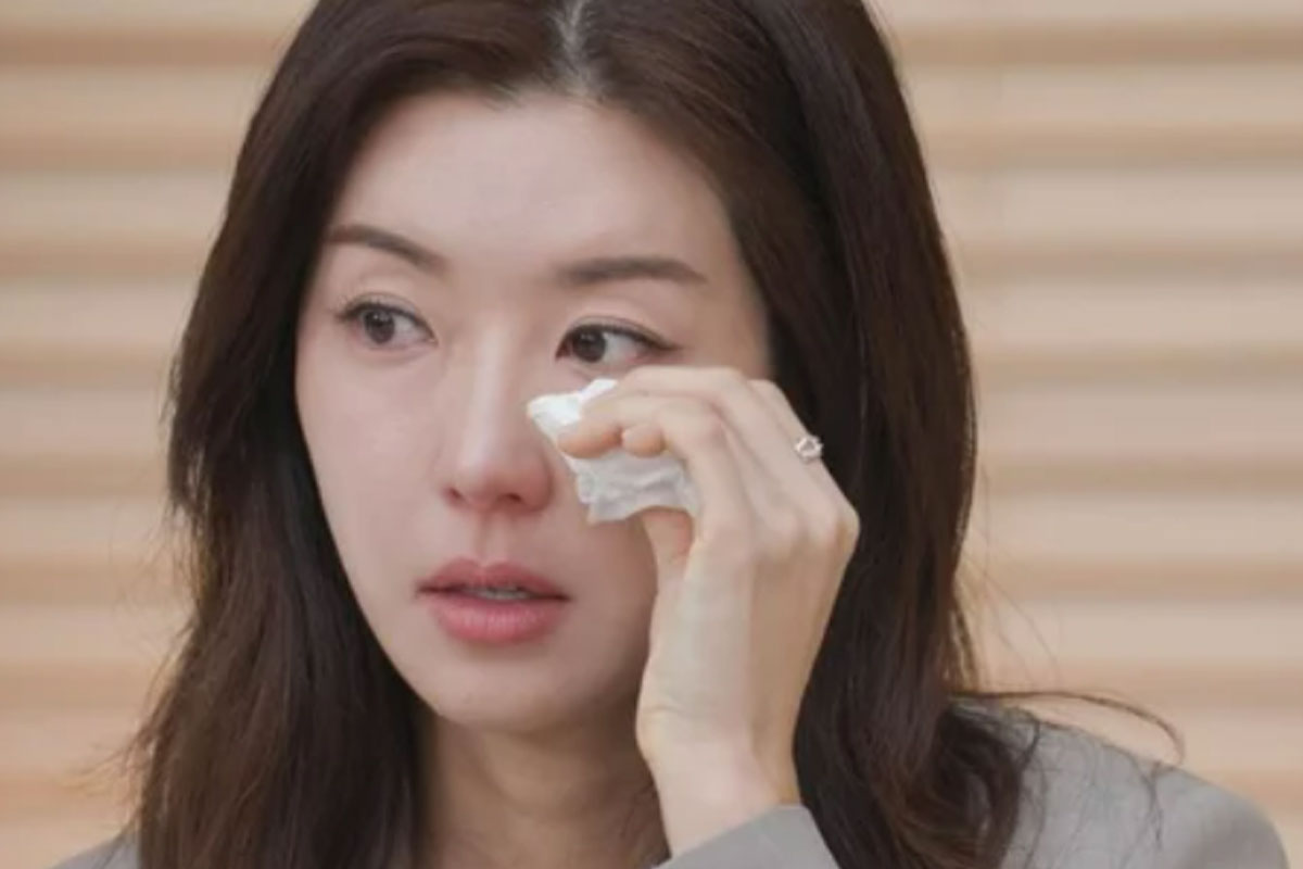 출처 : TV조선 ‘아빠하고 나하고’