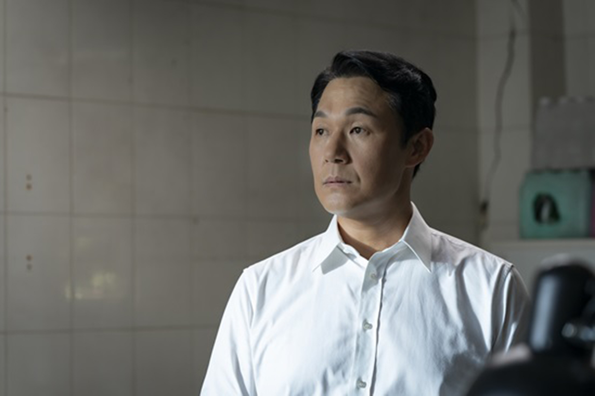 출처 : SBS ‘국민사형투표’