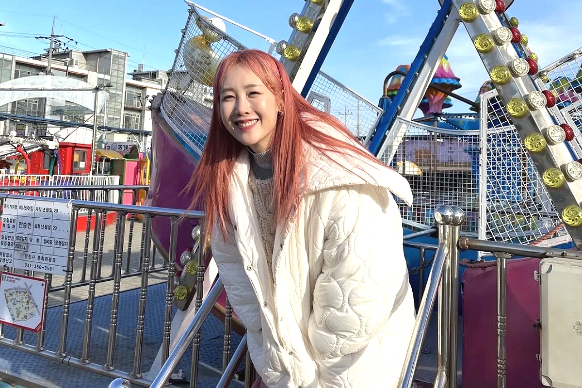 출처 : 별 인스타그램