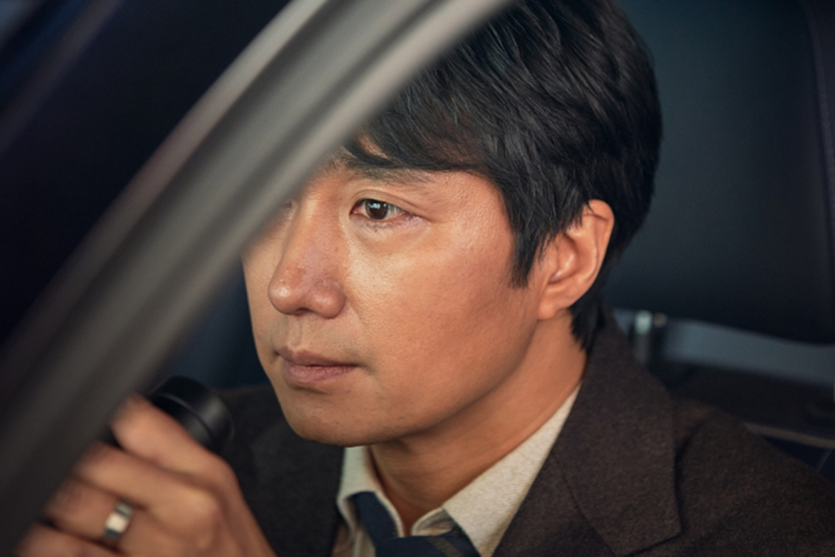 출처 : 영화 '헤어질 결심' 스틸컷