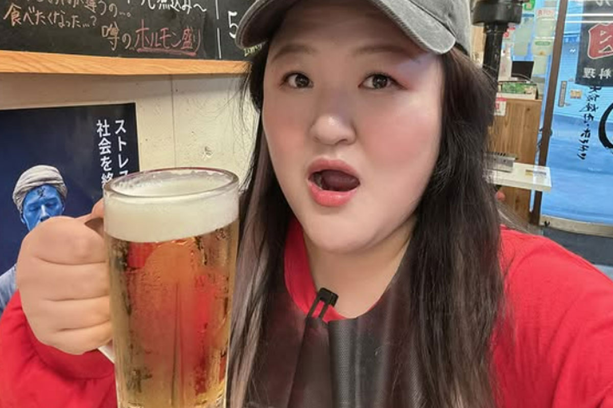 출처 : 이국주 인스타그램