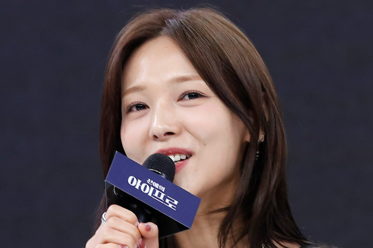 출처 : 뉴스1
