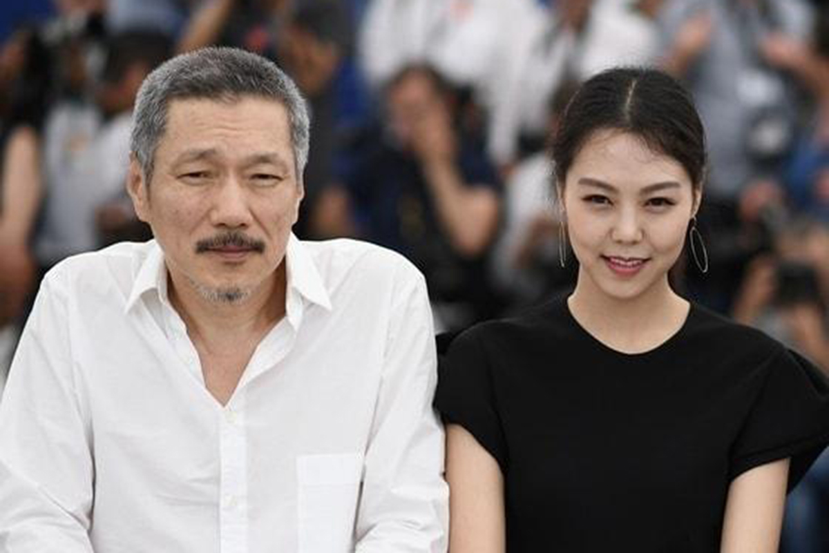 출처 : 뉴스1