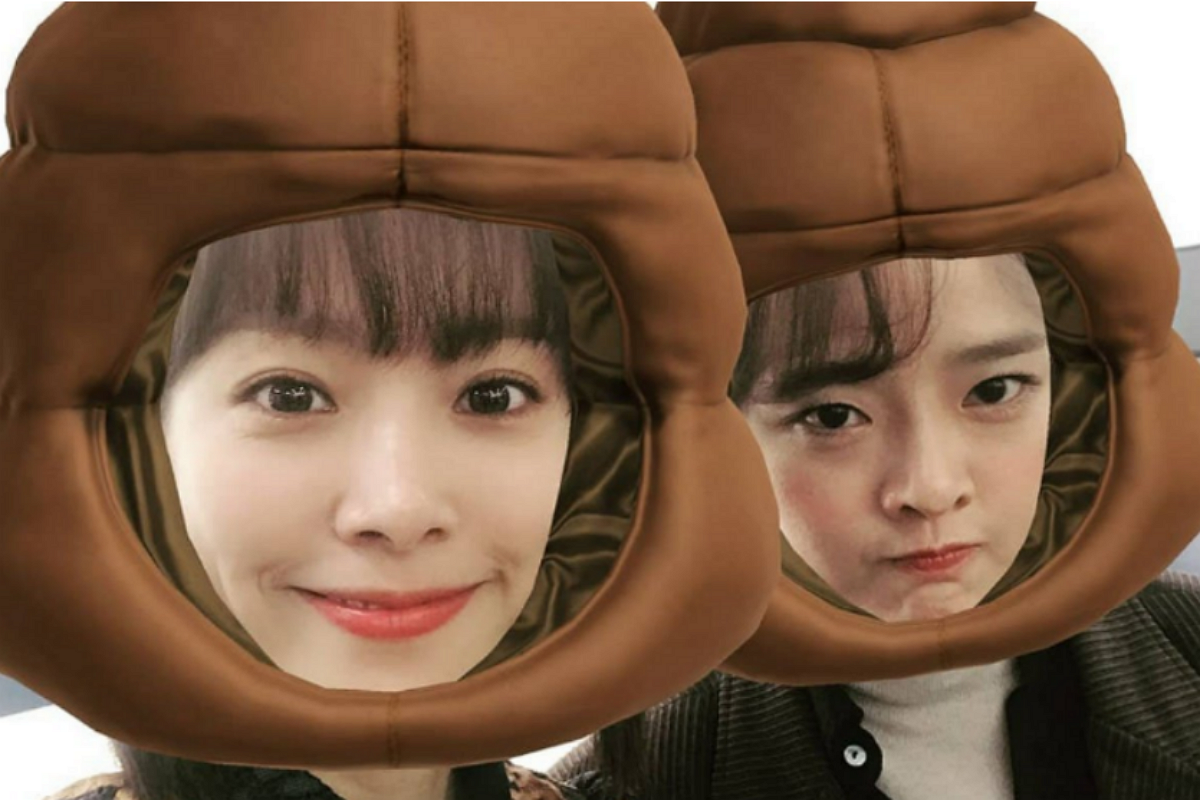 출처 : 온라인 커뮤니티