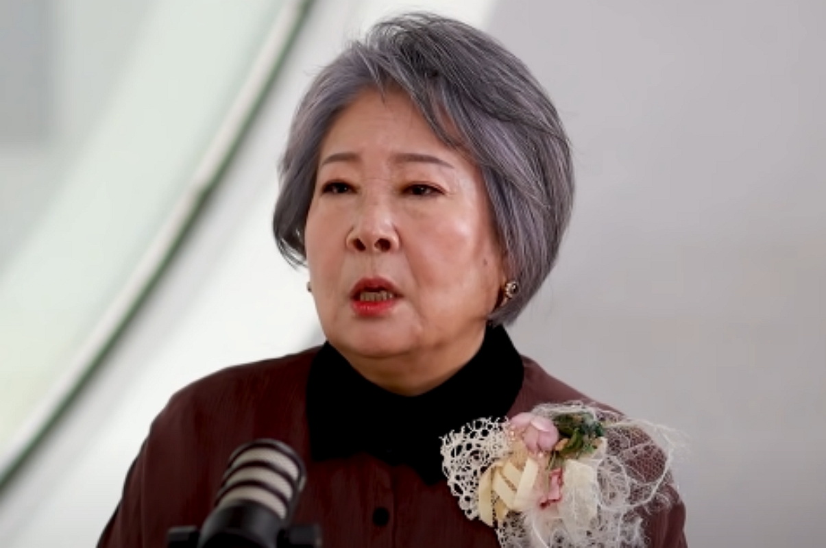 출처 : 온라인 커뮤니티