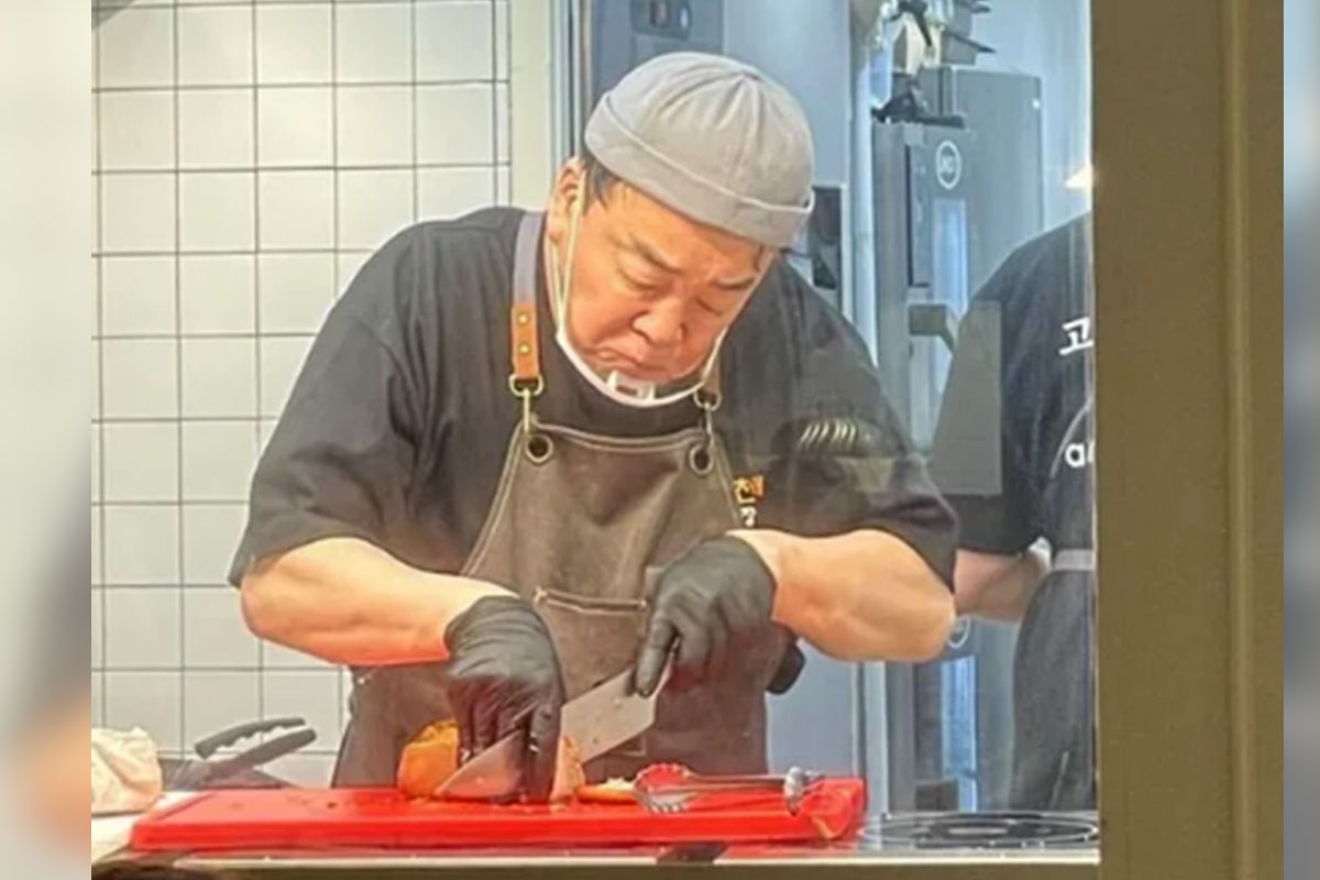 출처: 온라인 커뮤니티