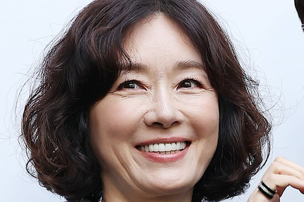 출처: 뉴스1