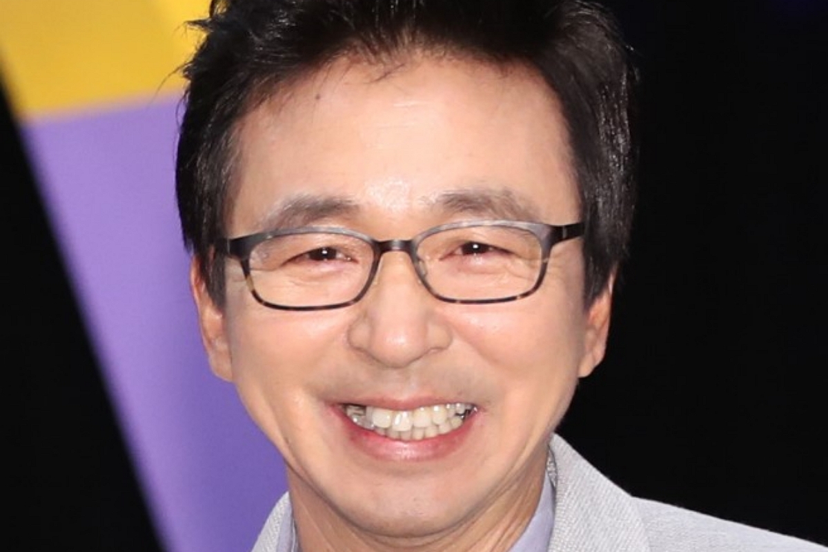 출처: 뉴스1