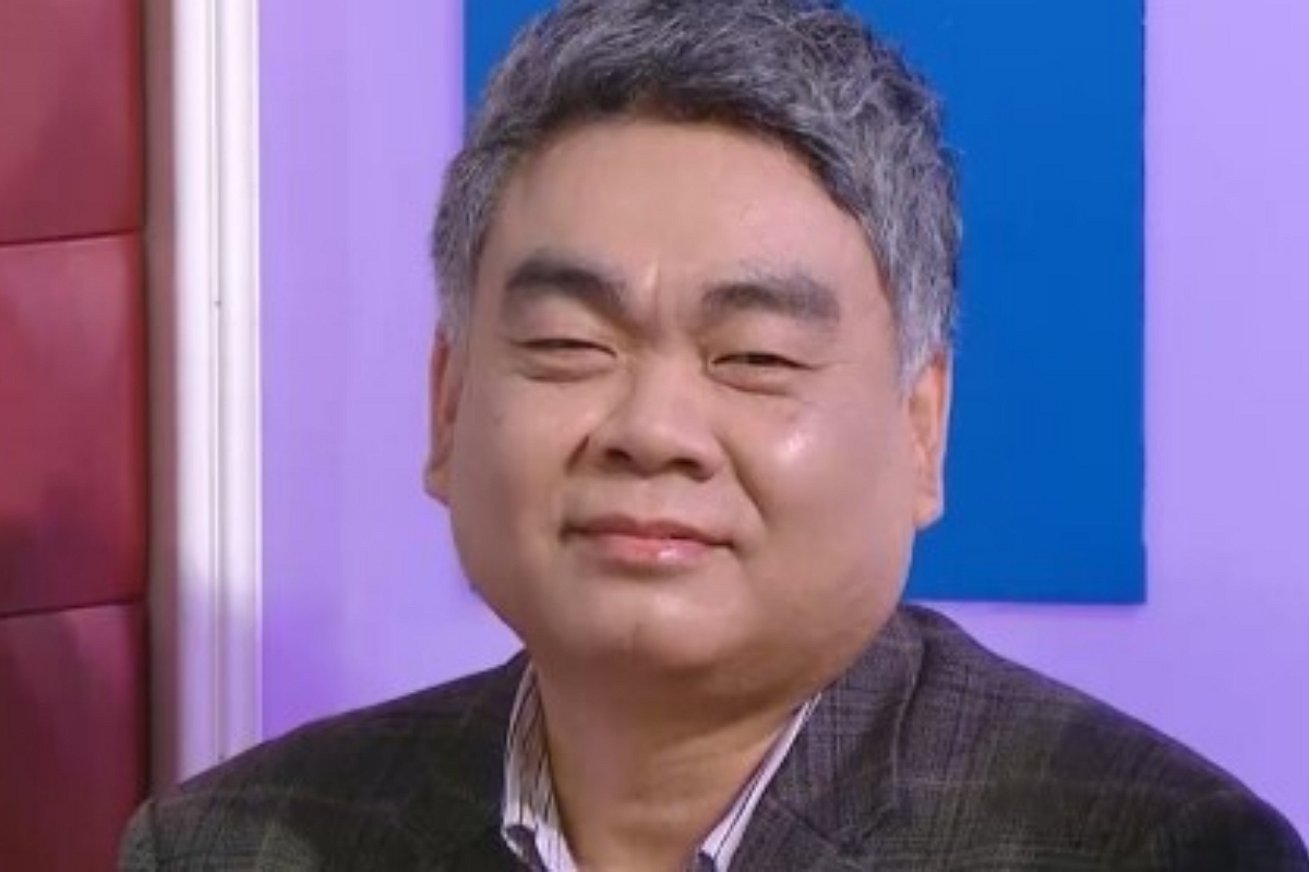 출처: MBC '라디오스타'