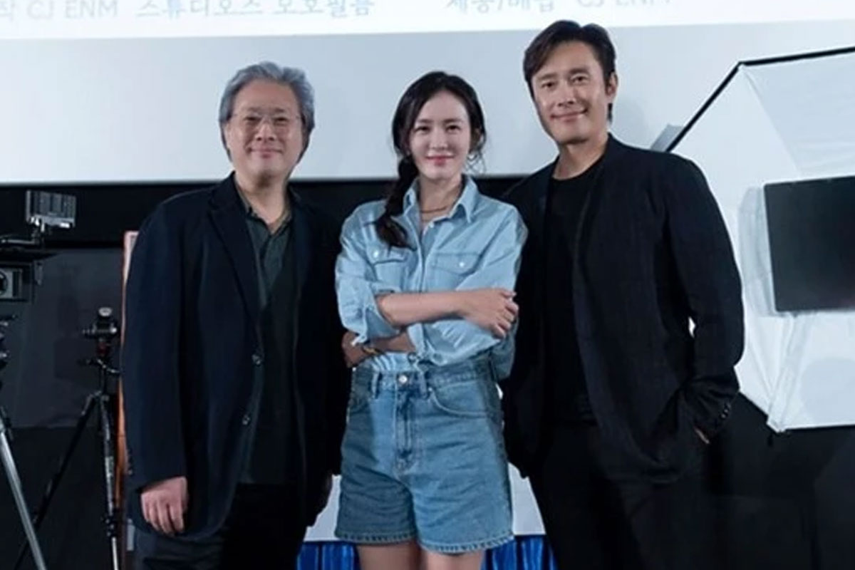 출처 : CJ E&M