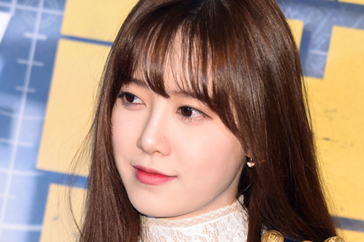 출처 : 뉴스1