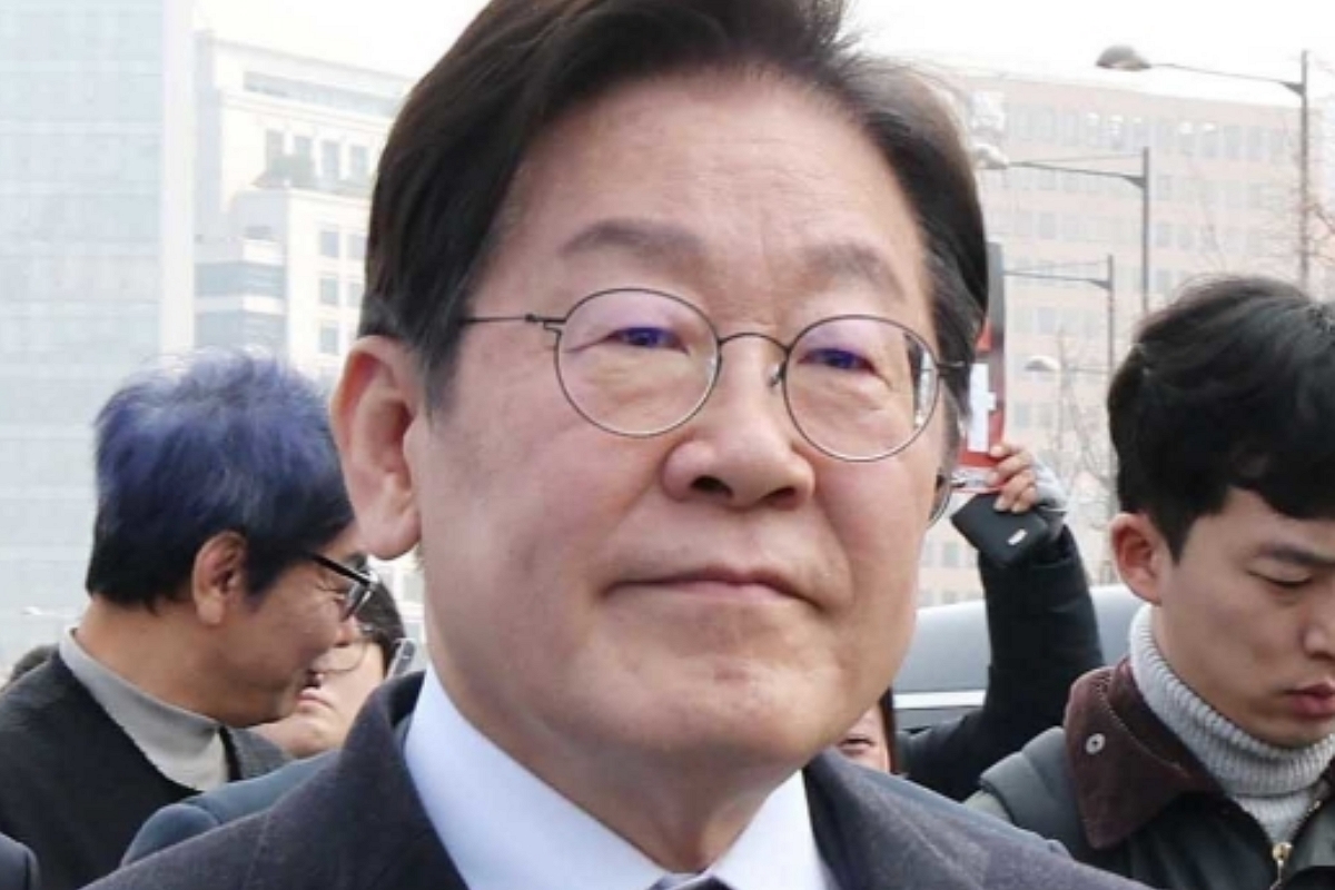 출처: 뉴스1