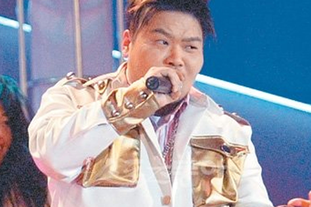 출처 : 온라인 커뮤니티