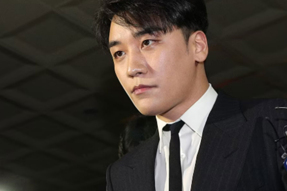출처: 뉴스1