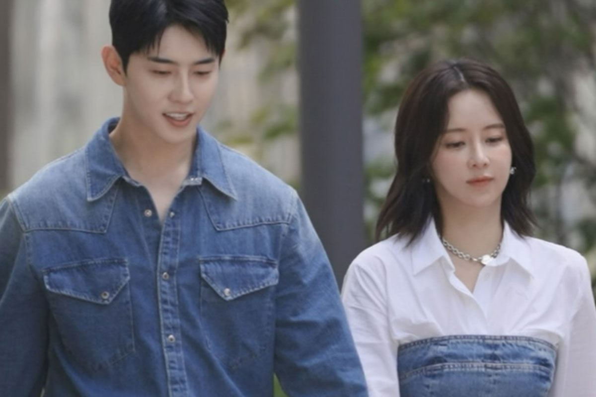 출처 : 은가은 인스타그램