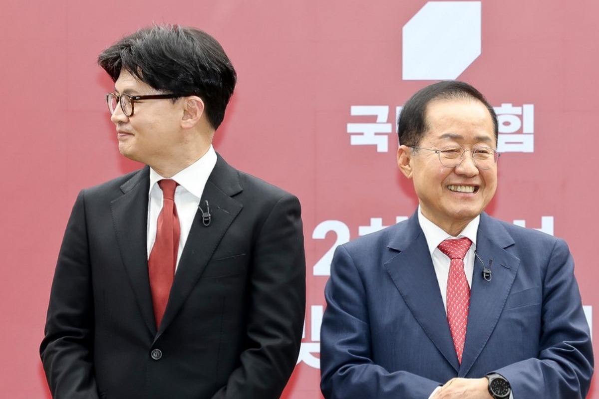 출처: 뉴스1