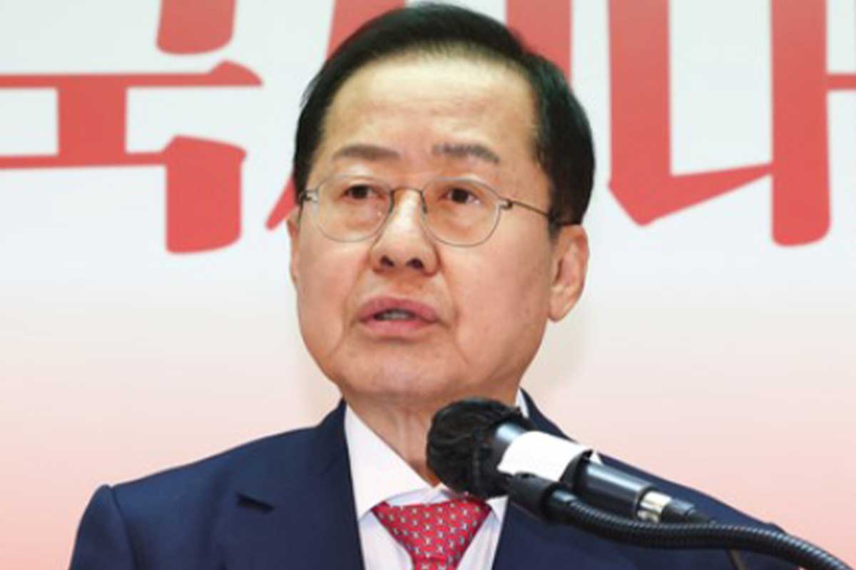 출처 : 뉴스1