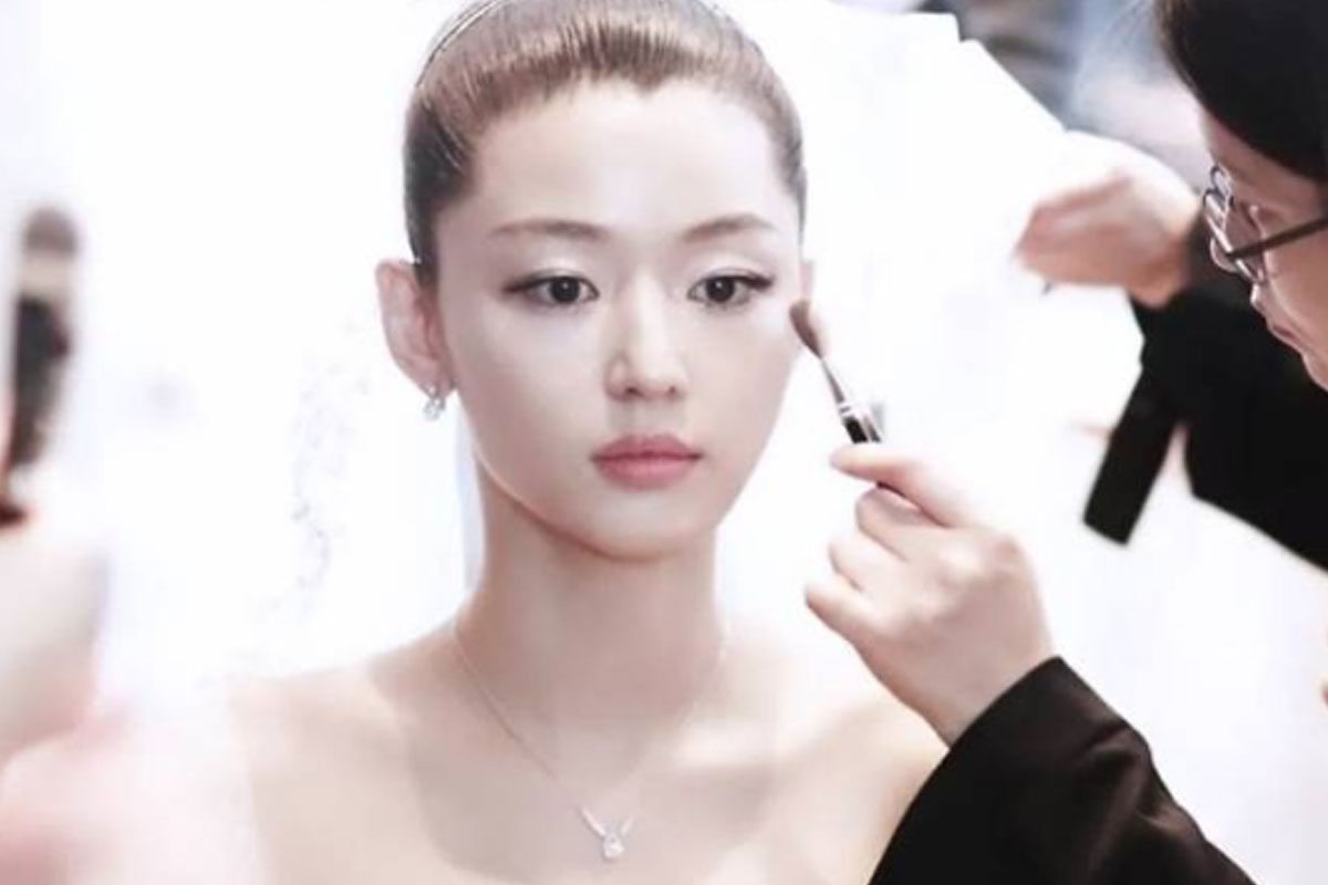 출처 : 온라인 커뮤니티