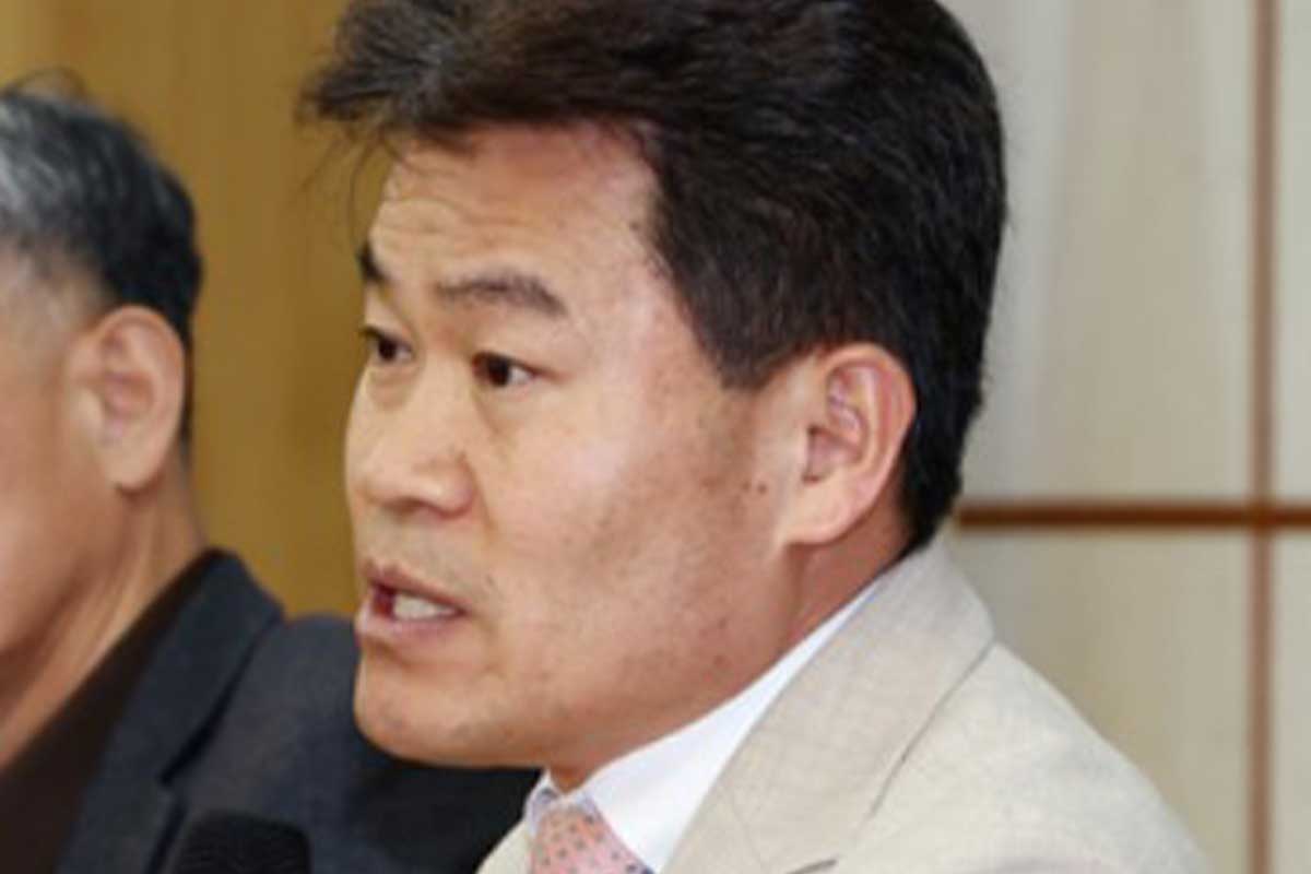 출처 : 뉴스1