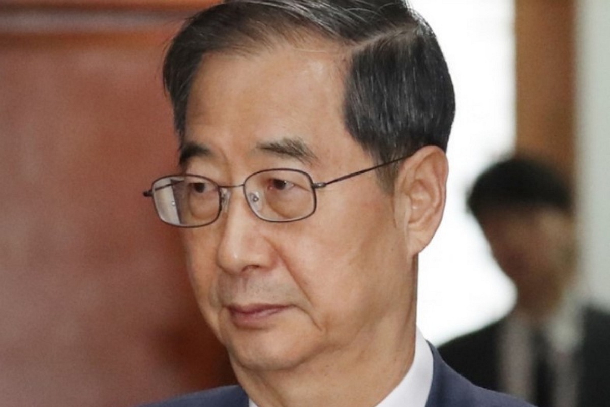 출처: 뉴스1