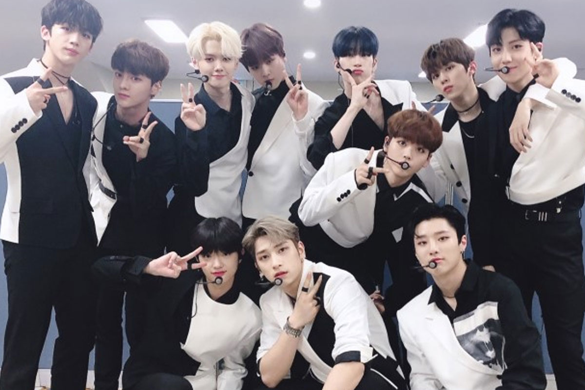 출처 : X1