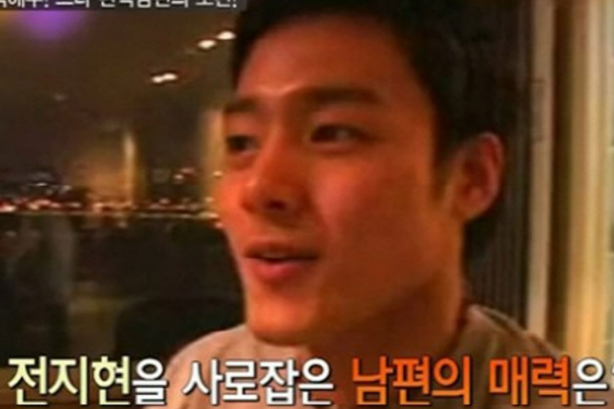 출처 : 온라인 커뮤니티