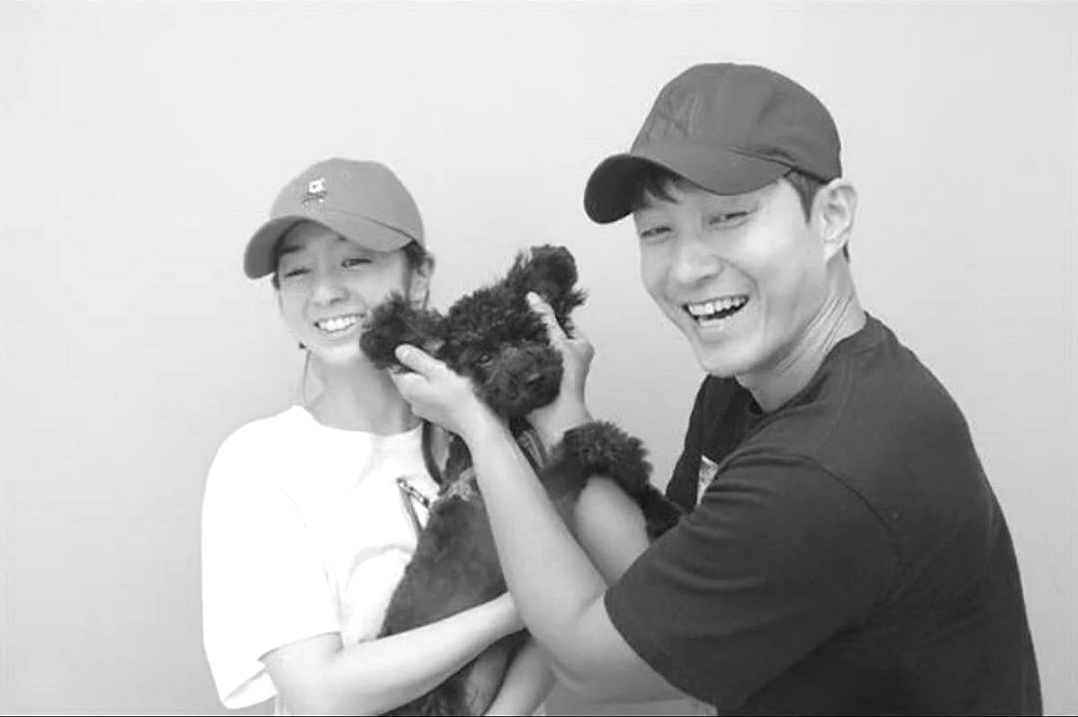 출처 : 심형탁 인스타그램