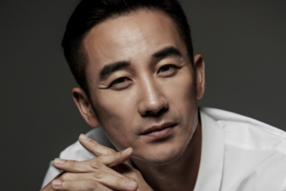 출처 : 온라인 커뮤니티
