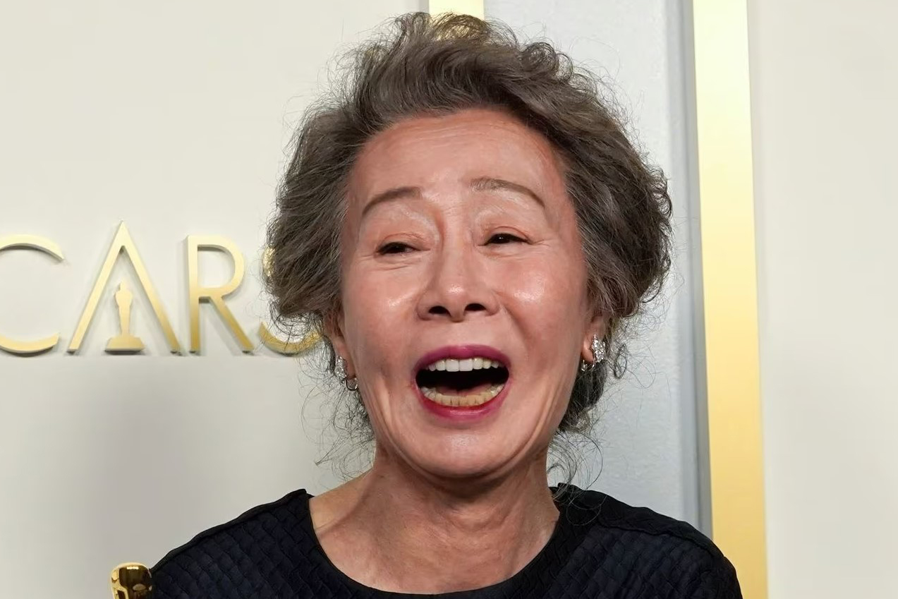출처 : 뉴스1