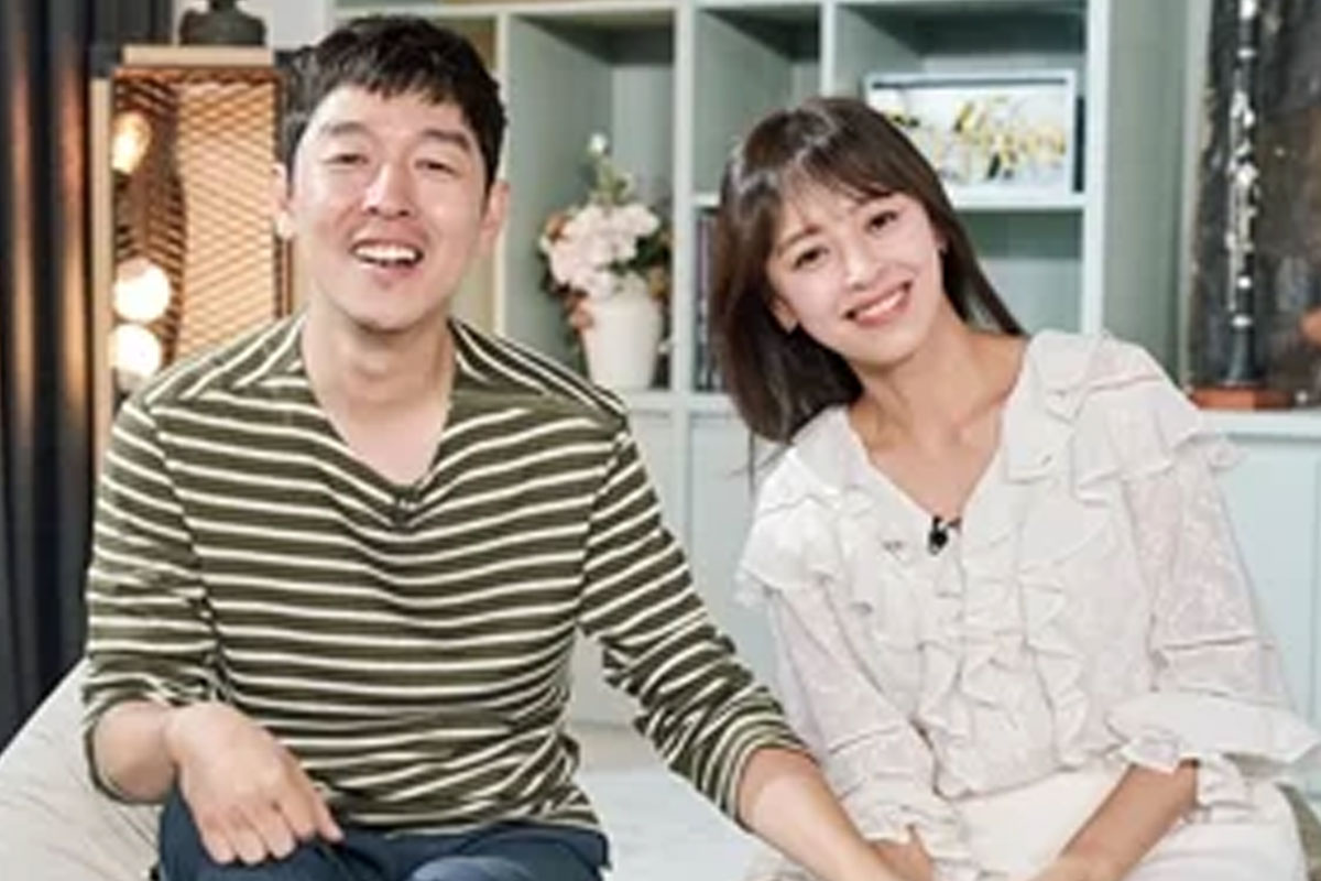 출처 : tvN &lsquo;따로 또 같이&rsquo;