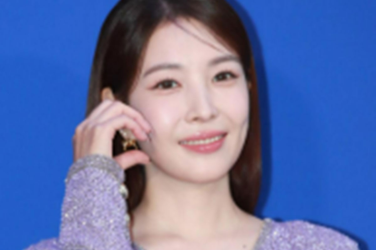 출처: 뉴스1