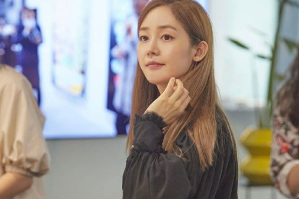 출처 : 성유리 인스타그램