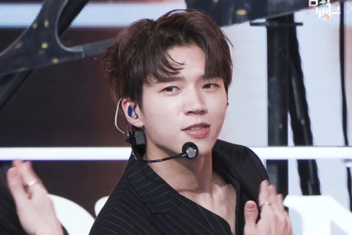 출처 : Youtube 'KBS Kpop'