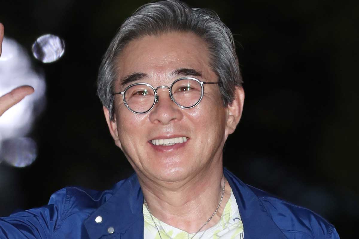 출처 : 뉴스1
