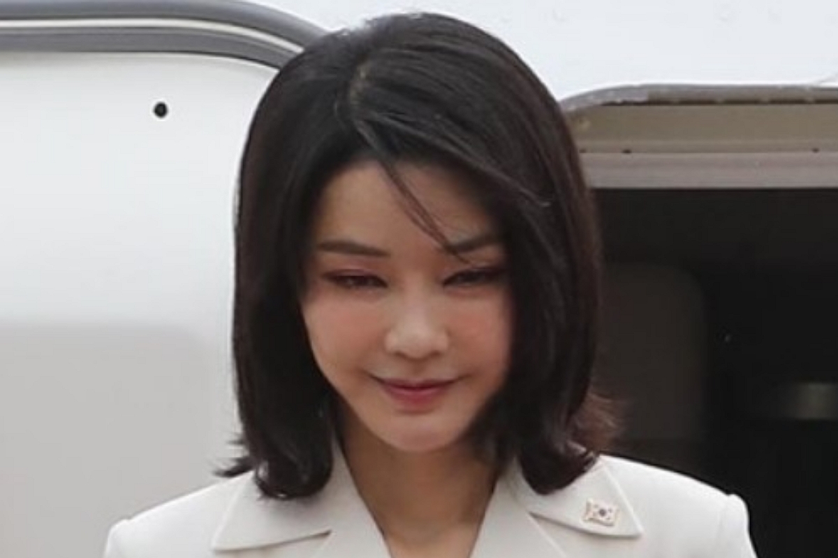출처: 뉴스1