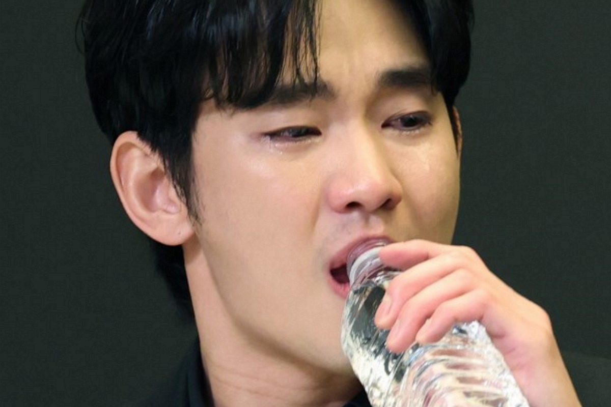 출처: 뉴스1
