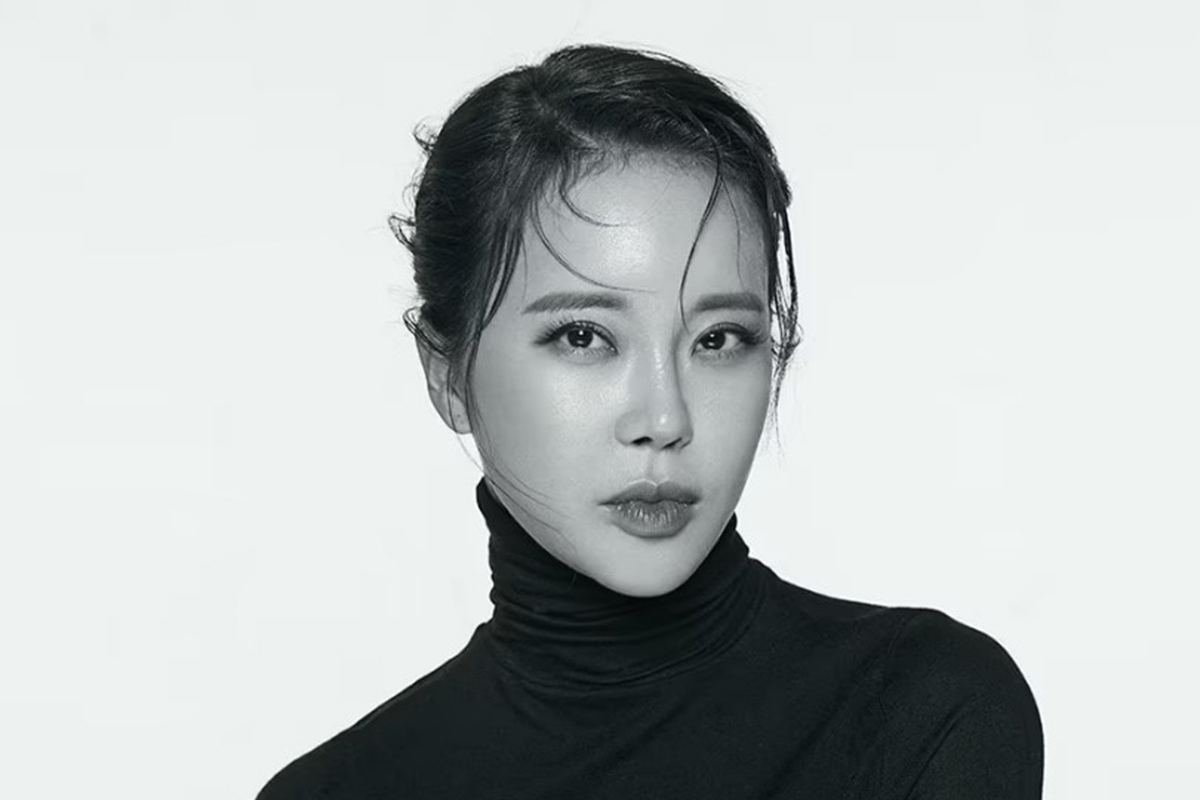 출처 : 뉴스1