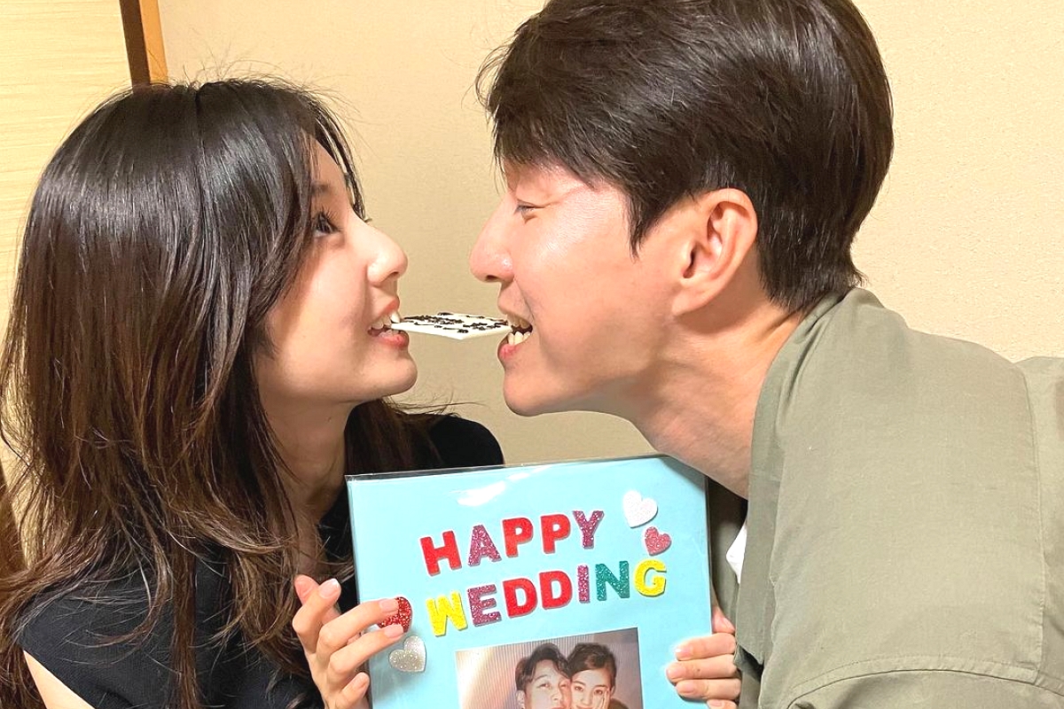 출처 : 심형탁 인스타그램