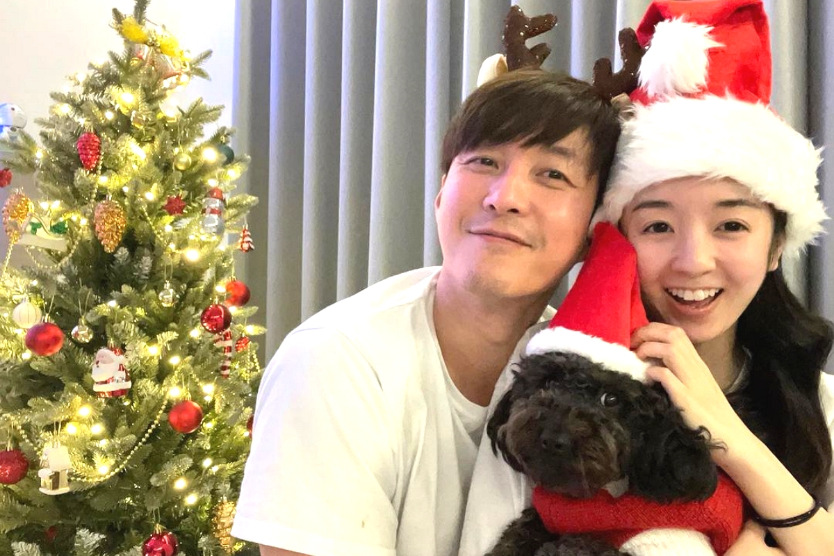 출처 : 심형탁 인스타그램