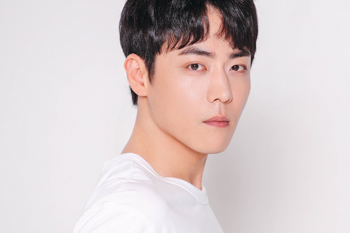 출처 : 온라인 커뮤니티