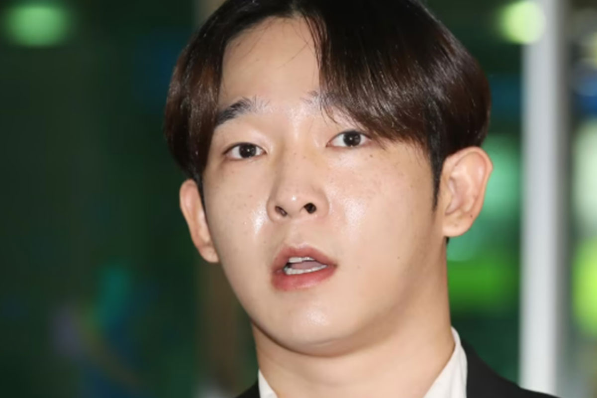 출처: 뉴스1
