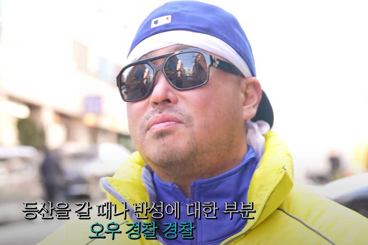 출처 : 유튜브 채널 '빛나리 길성준'